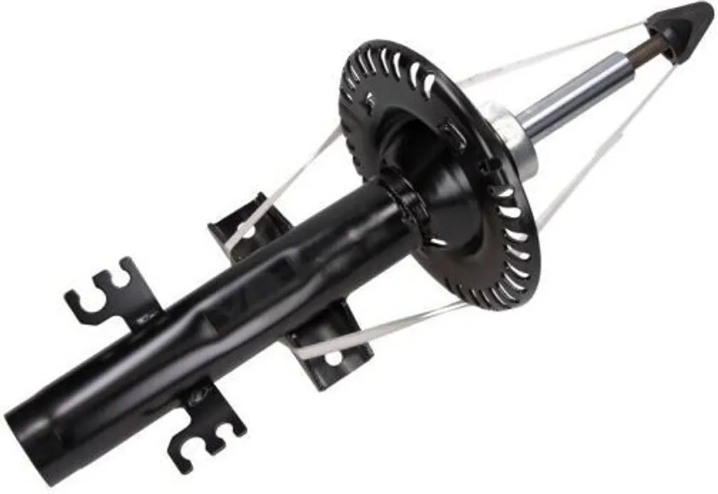 Amortisseur avant MAXGEAR 11-0348 pour VW T5 T6 - Réf OE 7E0 413 031 C