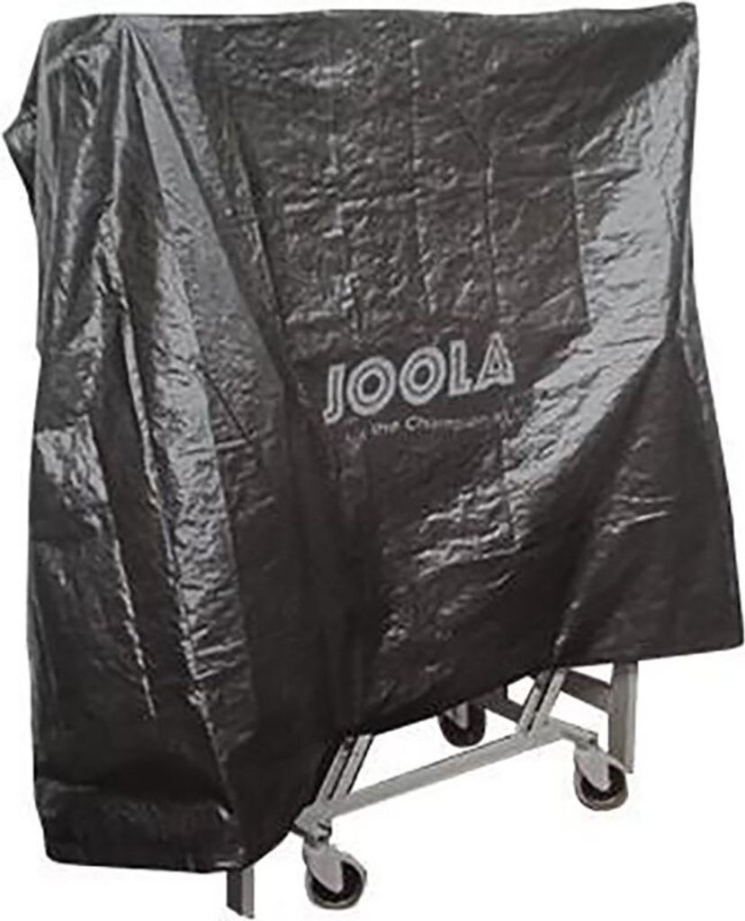 Plandeka ochronna na stół do tenisa stołowego JOOLA Cover Zdjęcie produktu 9