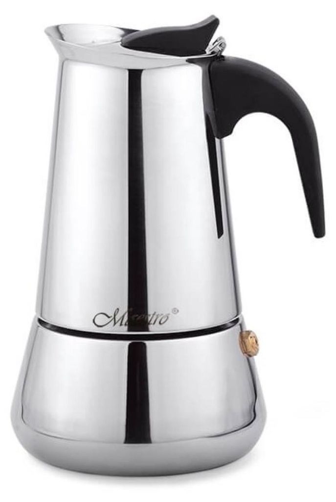 Maestro Zubehör für Kaffee und Tee MR16606