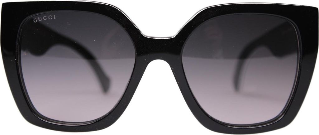 Gucci Sonnenbrille GG1300 S 004