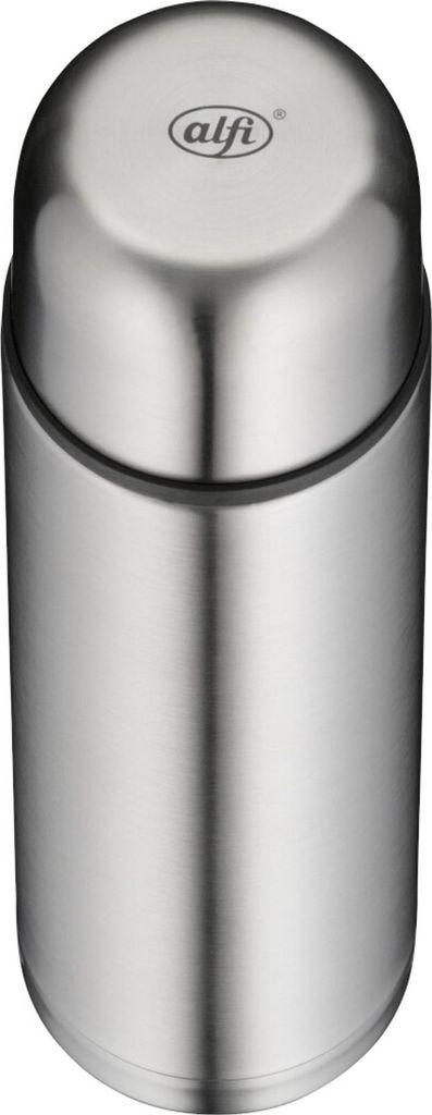 Pallone da vuoto ALFI isoTherm Eco II 0,75l Immagine del prodotto 