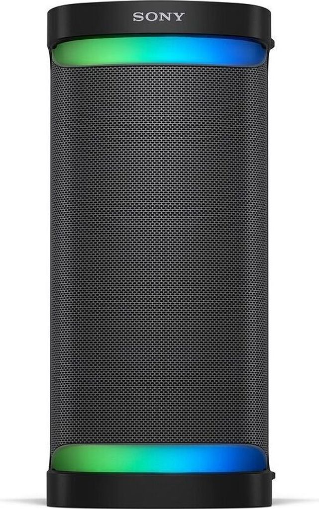 Sony SRS-XP700 Zdjęcie produktu 12
