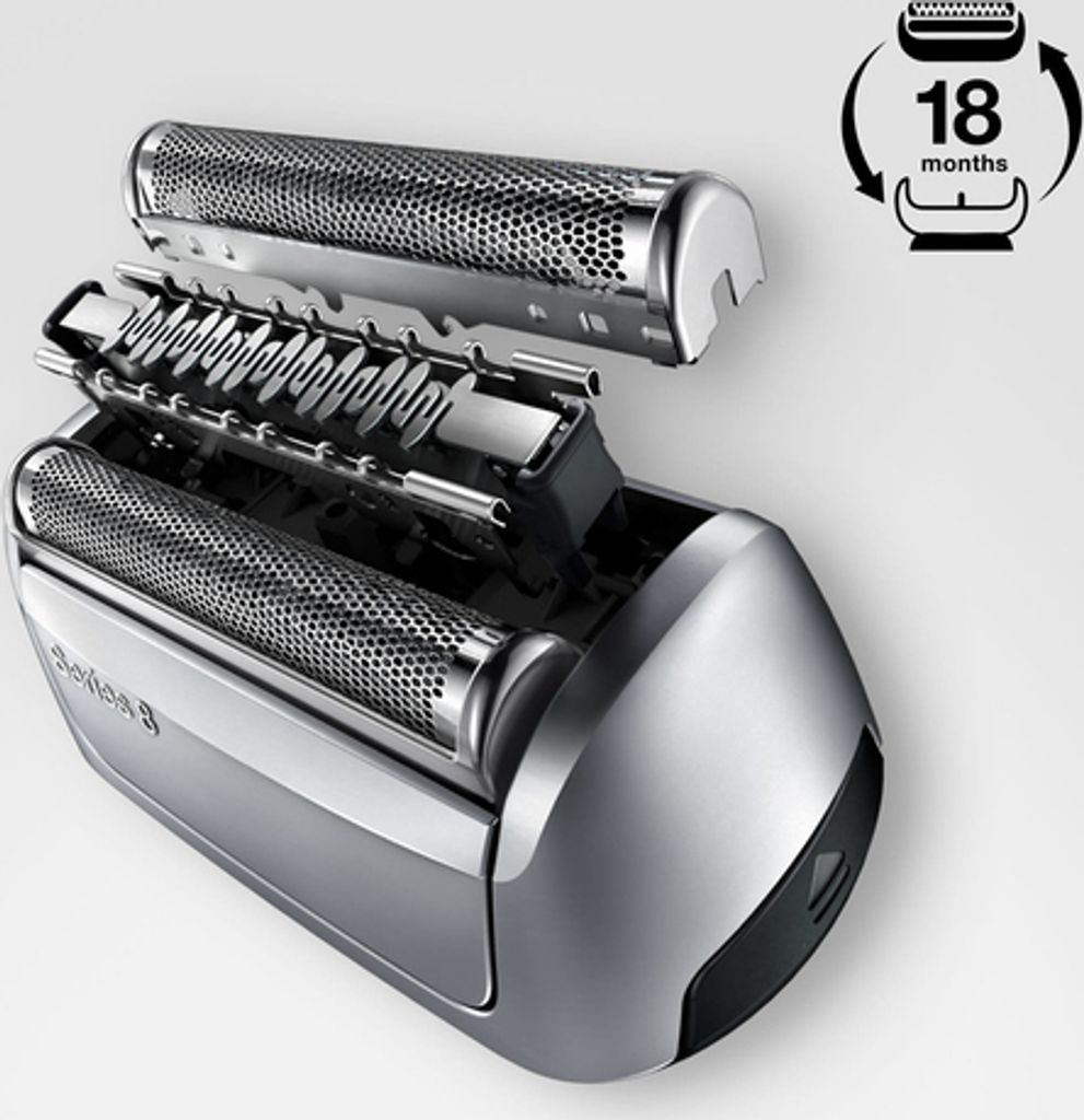 Braun Kombipack 83M Produktbild 17