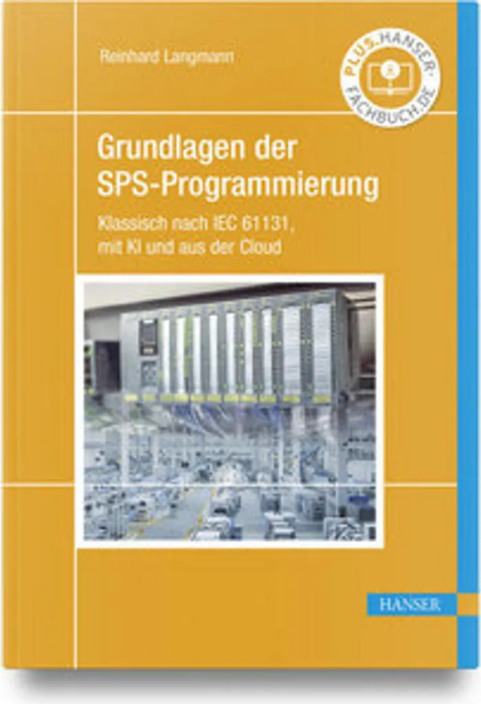 Livre Principes fondamentaux de la programmation API, Édition 2026