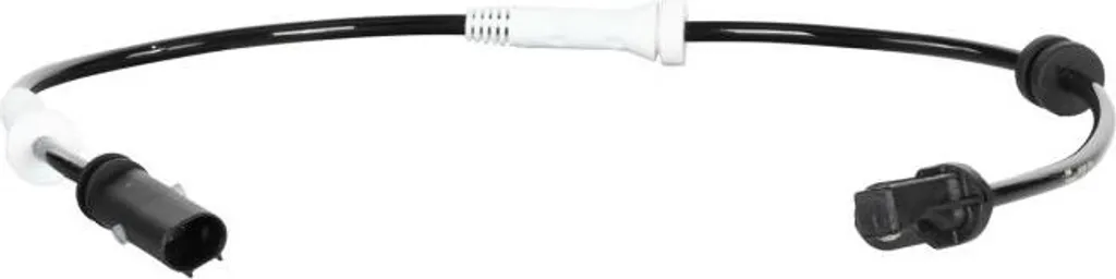 Sensore ABS BMW F20 Delphi SS20755 - Pronto al Montaggio Anteriore