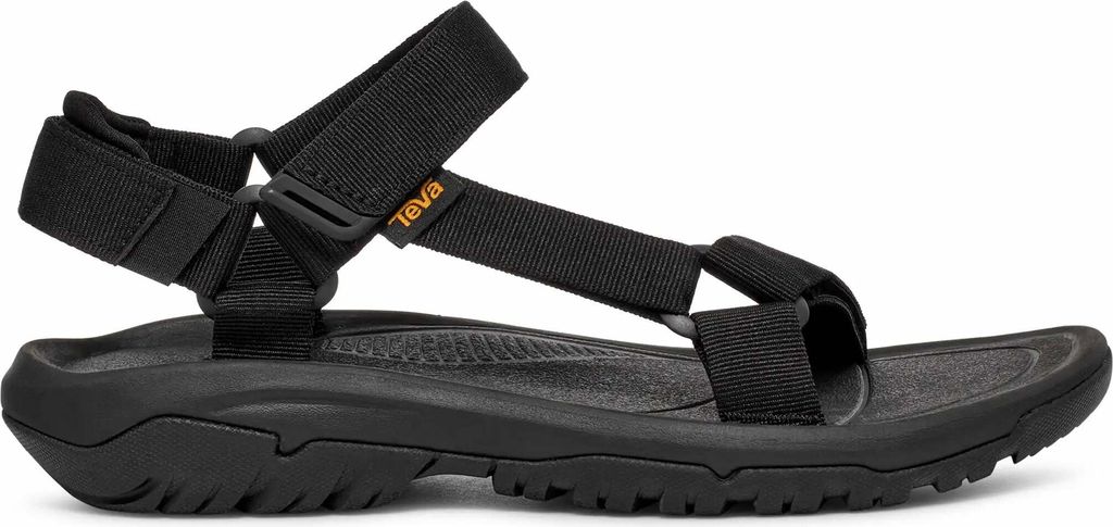 Teva Hurricane - herren sandale