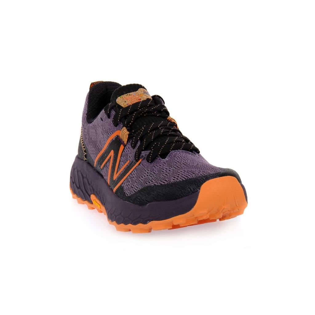 New Balance Schuhe 7m Hierro, WYHIER7M