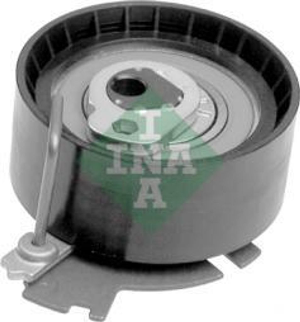 Ina Spannrolle, Zahnriemen 531 0632 10