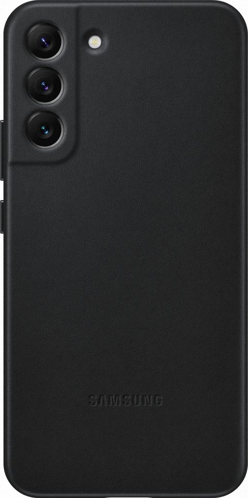 Samsung EF-VS906L coque de protection pour téléphones Image du produit 