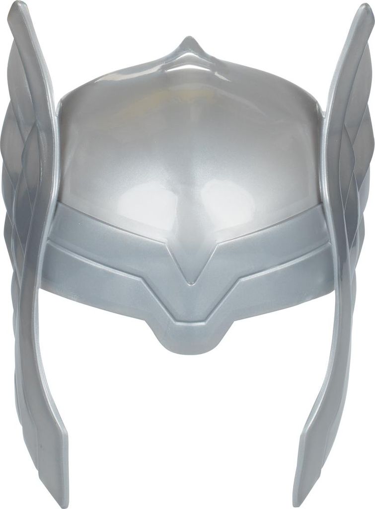 HASBRO - Avengers Masque du héros Thor Image du produit 