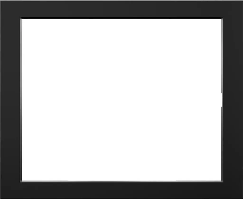 Telaio Acciaio Deco A/F: Installazione Facile e Risultato Top