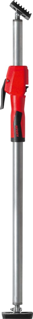 BESSEY Decken- u. Montagestütze STE 3000
