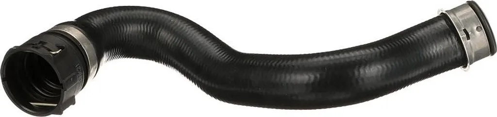 Tuyau de radiateur GATES 05-5398 pour MERCEDES-BENZ Classe V W447