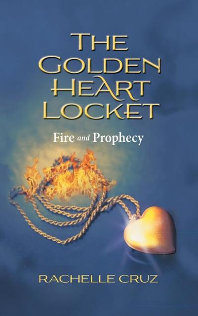Feuer und Prophezeiung