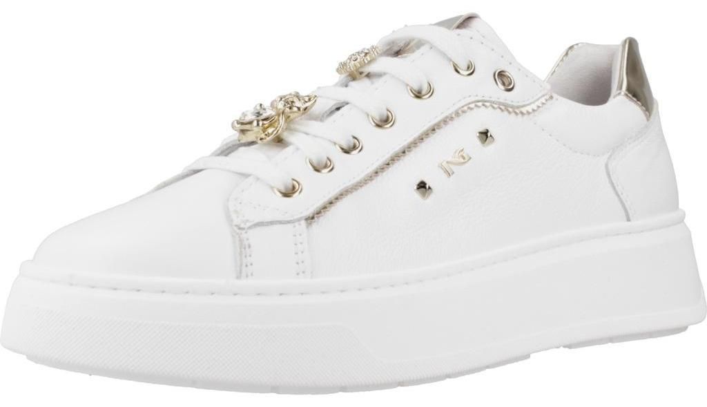 Nero Giardini Sneaker Low-Sneaker Produktbild 