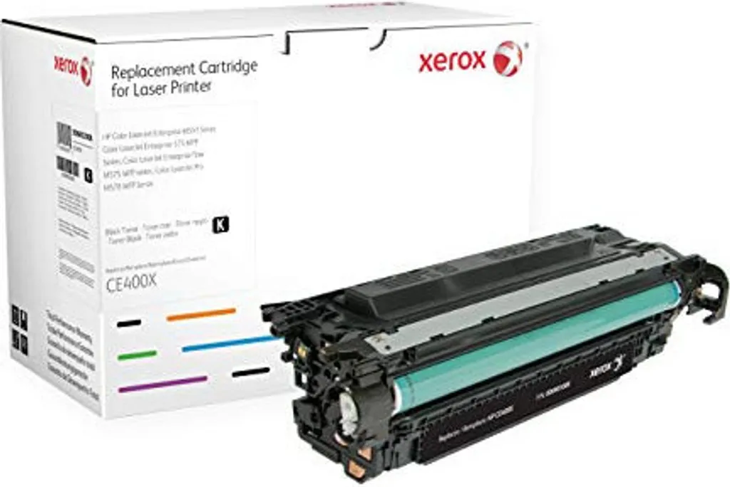Convertisseur Média 1000 Mbit/s Multi-mode et Monomode SFP StarTech.com - 5