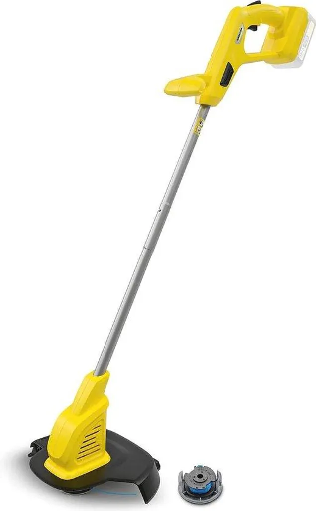 Sécateur électrique 18V : fini la fatigue des mains pour jardiner