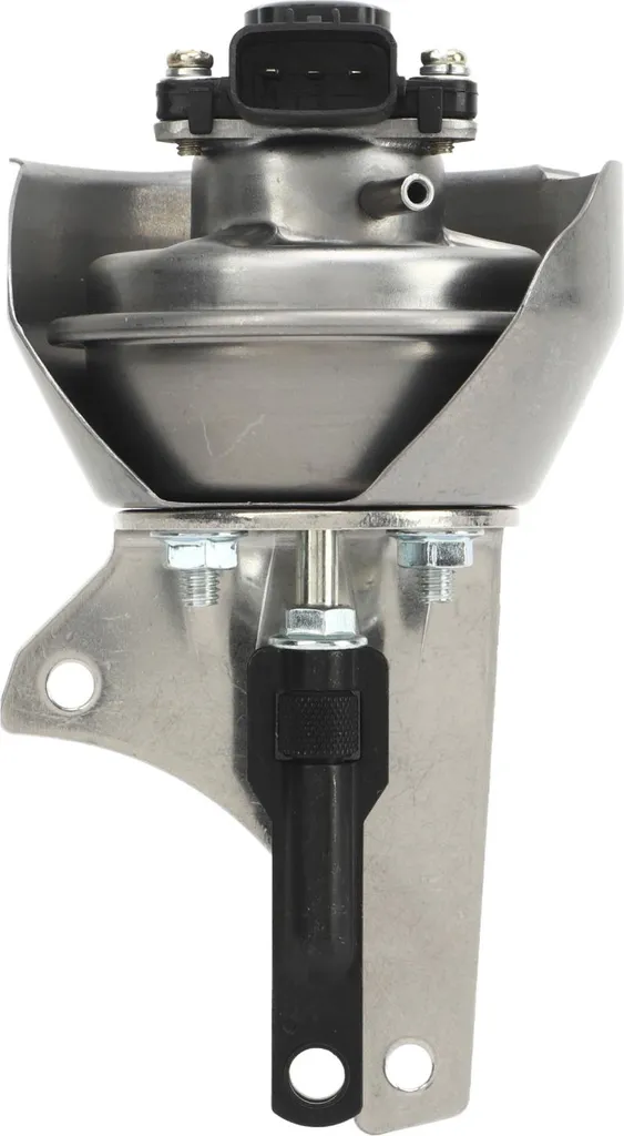 Actionneur Turbo Wastegate 760774 753847 pour Ford Focus et C-Max Diesel