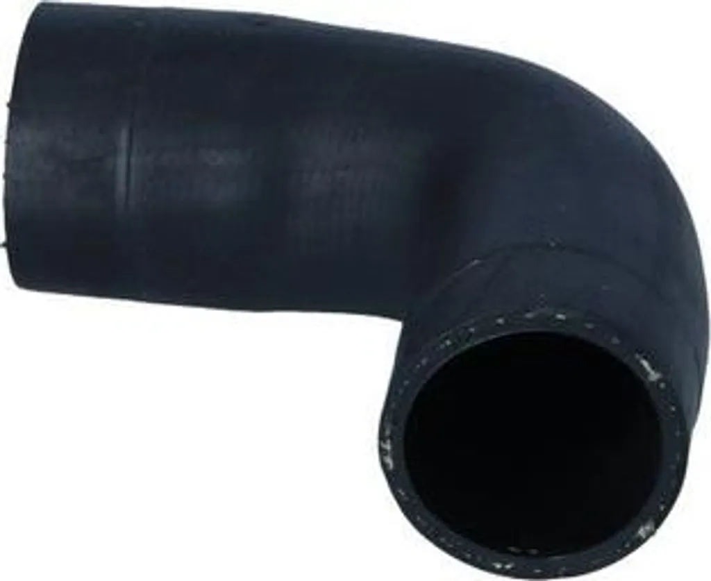 Tuyau d'air de suralimentation NRF renforcé pour FIAT DOBLO Diesel