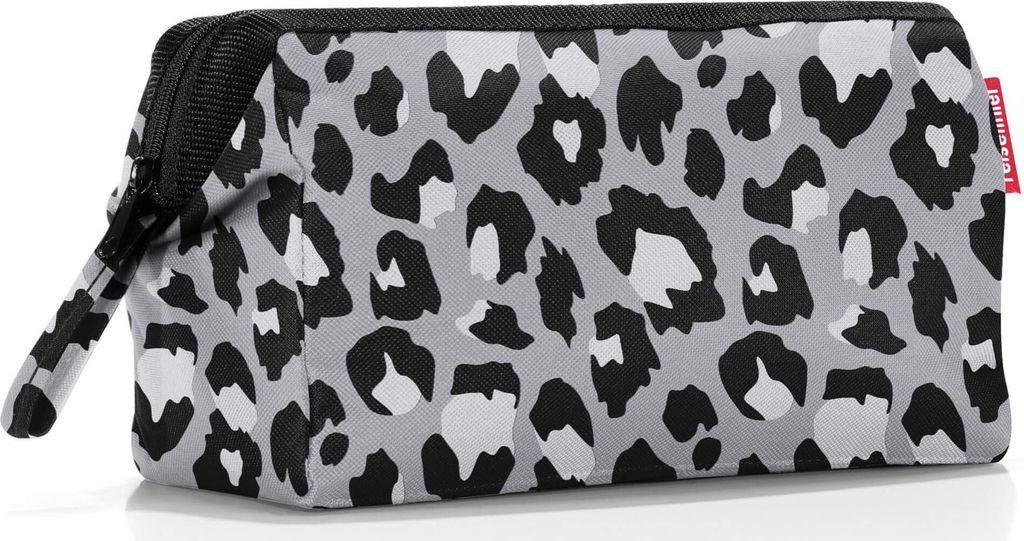 reisenthel travelcosmetic, Beautycase, Kulturtasche, Immagine del prodotto 