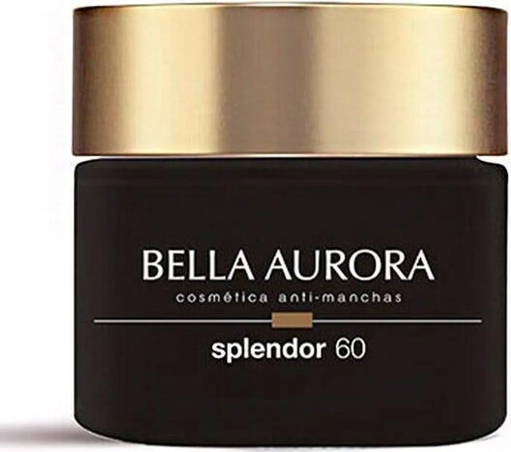 Recensione Bella Aurora Splendor 60: La Crema Giorno che Funziona