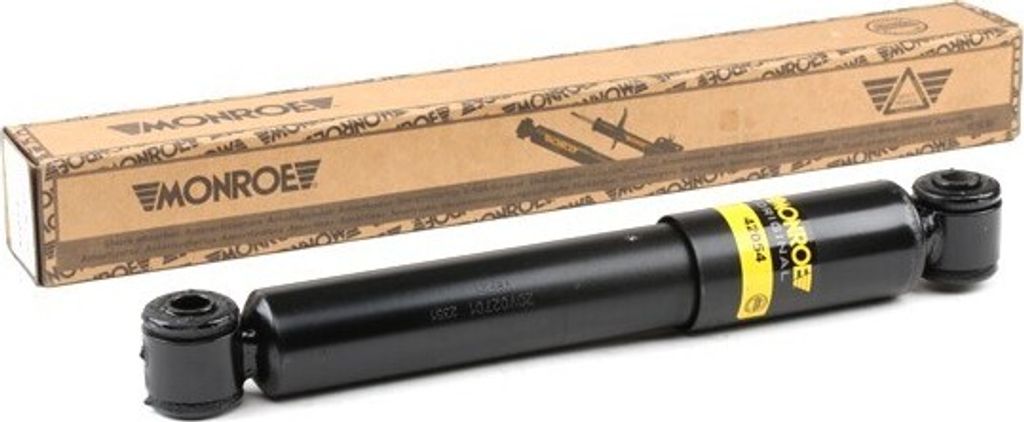 MONROE 42054 - OE 5206N0 Stoßdämpfer für Xsara, 306