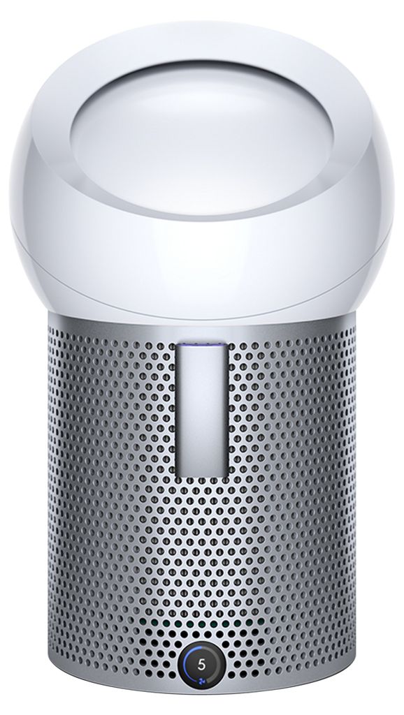 Dyson Pure Cool Me, 59 dB, 925,2 m³/h