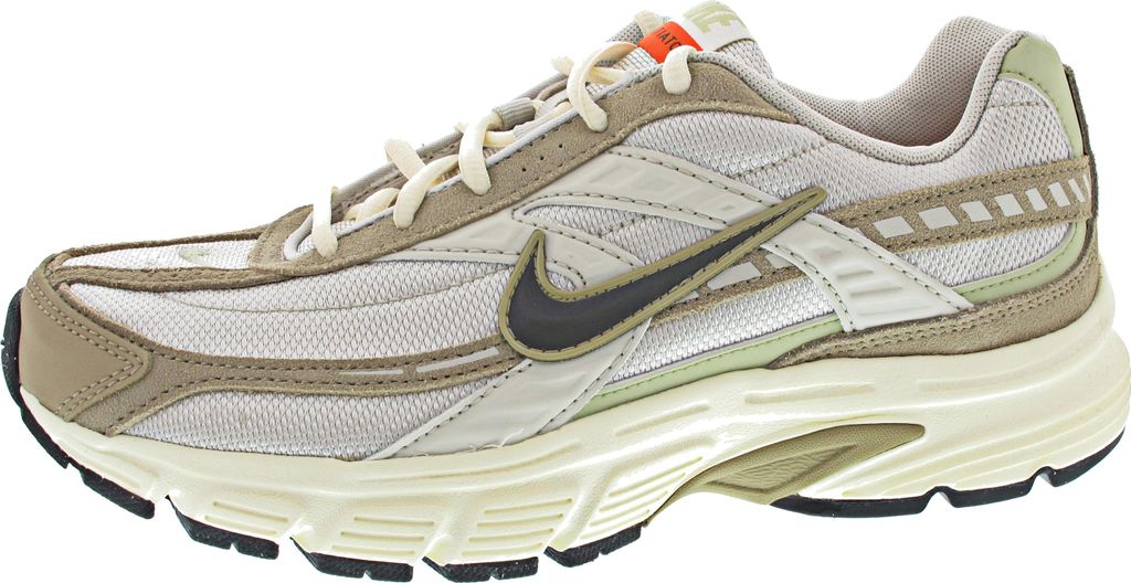 Nike Initiator HJ7683072 (46/light bone-chargo khaki-l) Produktbild 