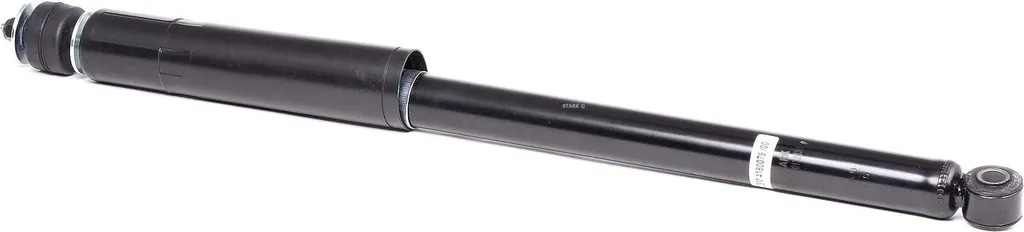 Amortisseur Arrière STARK SKSA-0132531 OE 71742683 pour Fiat Sedici