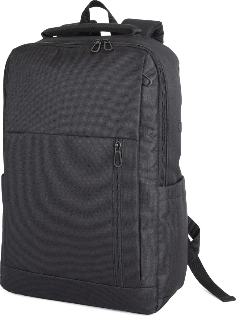 Sac à dos ordinateur portable 15 pouces pour cadre et bureau