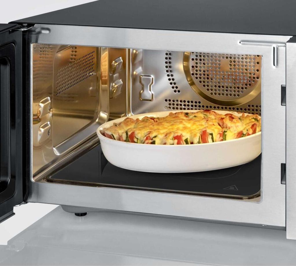 Mikrofalówka Severin MW 7777 Zdjęcie produktu 12