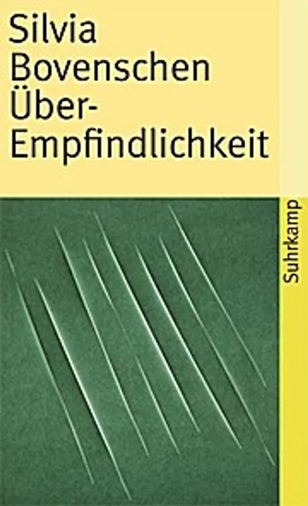 Über-Empfindlichkeit Sérum Apaisant Haute Tolérance pour Peau Réactive