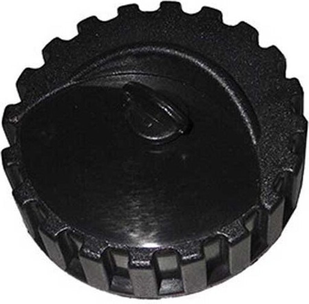 Can-sb Kappe One Size