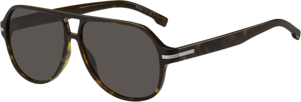 Brille BOSS BOSS 1507S86 Produktbild 