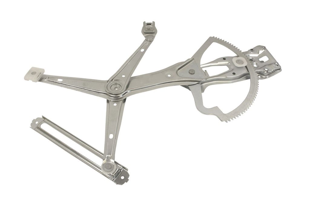 VAICO V30-8295 Elektrischer Fensterheber Vorne Rechts passend für MERCEDES-BENZ M-Klasse (W163)