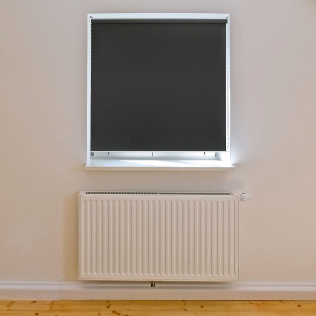 EINFEBEN tenda verticale 180 x 140 cm tenda da sole per Immagine del prodotto 