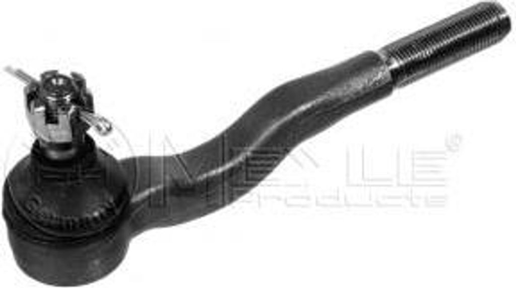 Meyle Spurstangenkopf 32-16 020 0028