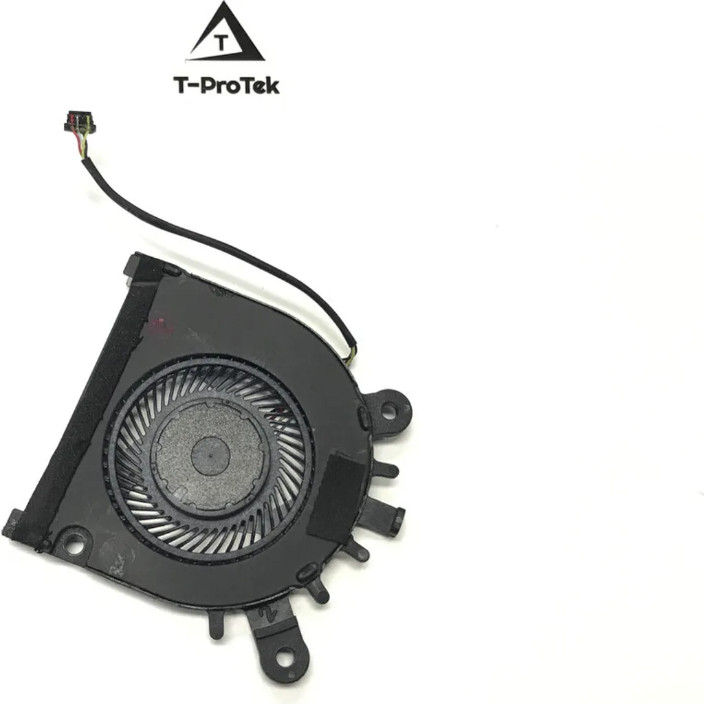 Ventola di raffreddamento sinistra/sinistra compatibile con Acer Swift 3 SF314-52-51MB , SF314-52-51RG