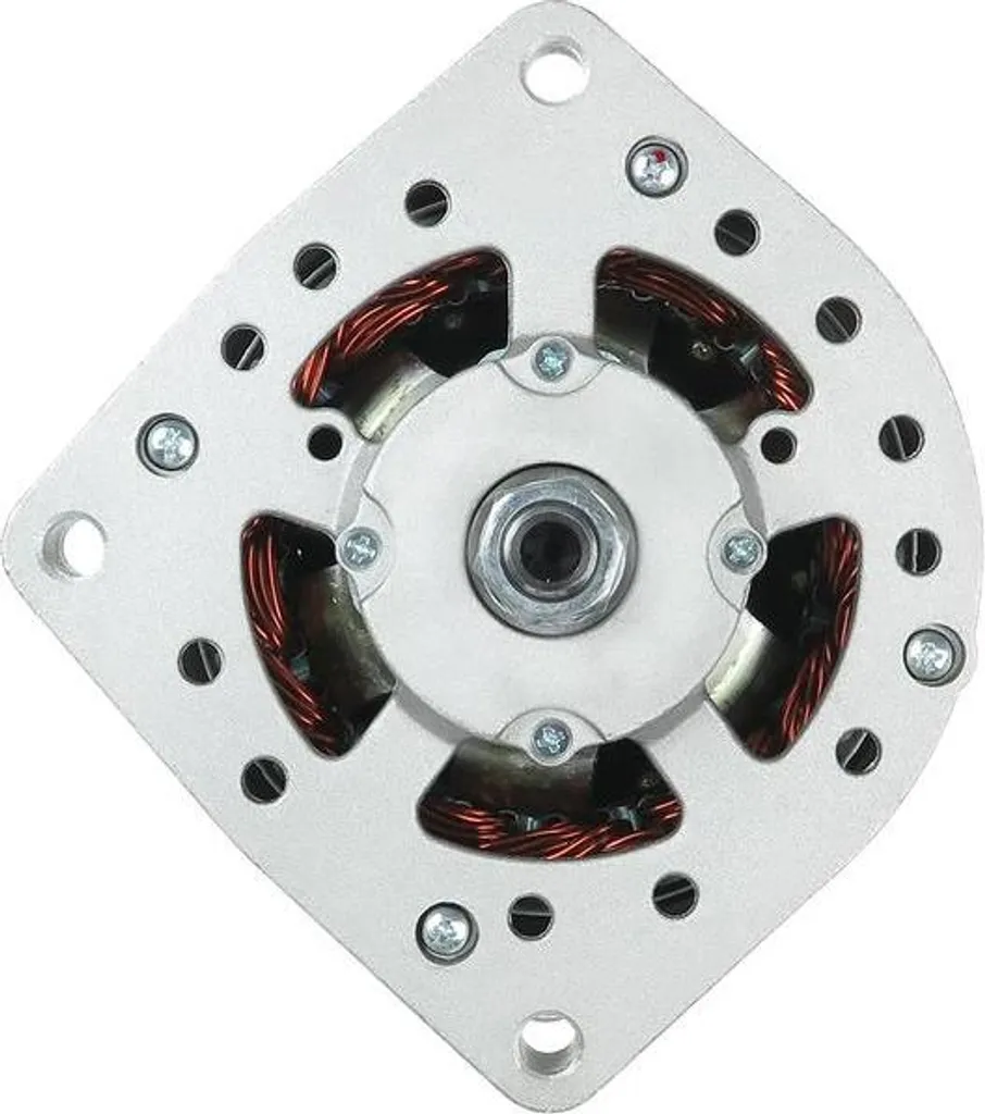 Motorisation Volet Roulant 113 E/360 11.0 pour Rénovation Maison