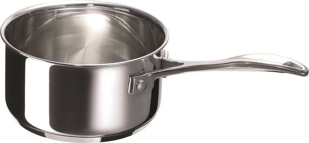 BEKA Stielkasserolle "Chef"