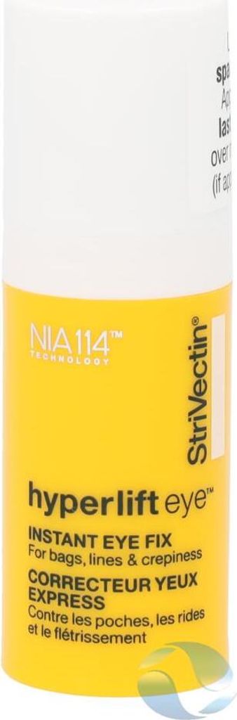 Strivectin Hyperlift Eye Instant Eye Fix