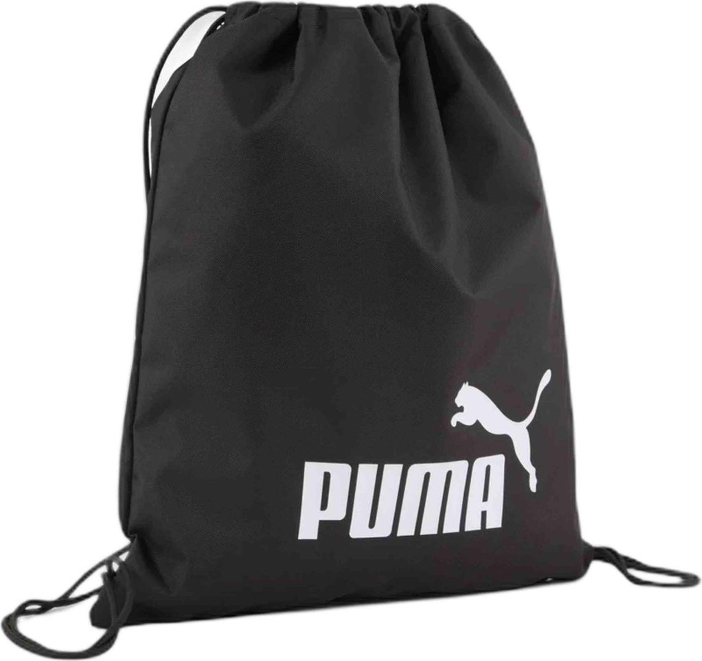 Sacca Puma 091163-01 da Unisex Immagine del prodotto 