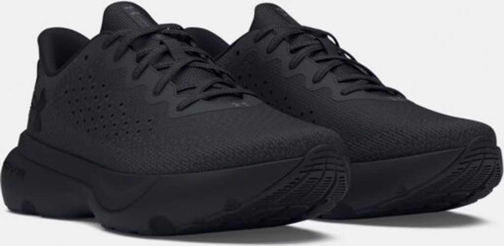 Buty Sportowe Under Armour Ua Infinite 3027523 002 R-41 Zdjęcie produktu 
