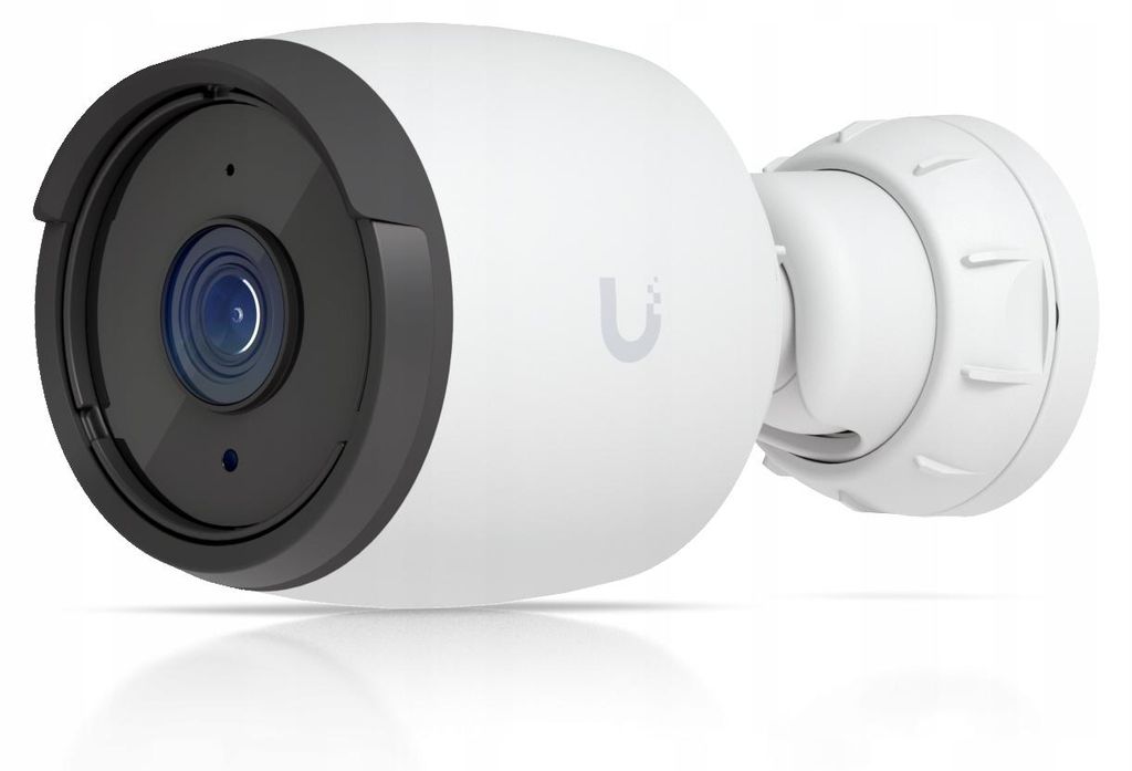 Ubiquiti G6 Bullet, Kamera bezpieczeństwa IP, Wewnętrz i na Zdjęcie produktu 