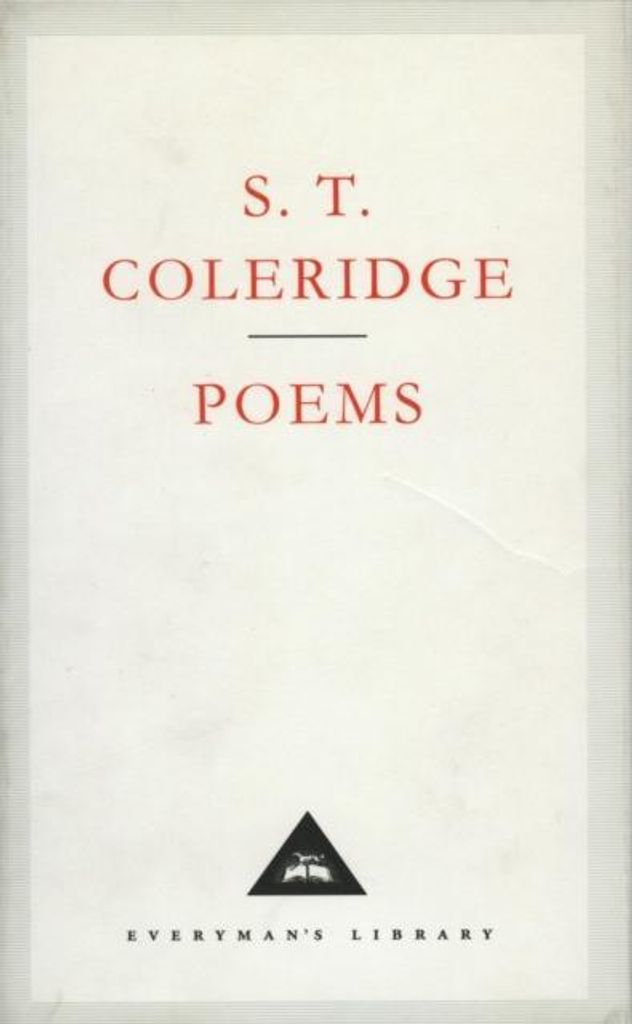 Poems – Lingua: Inglese