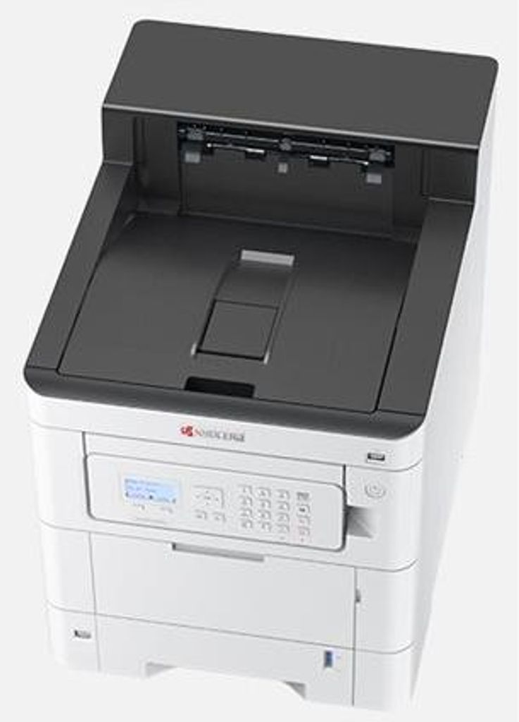 KYOCERA ECOSYS PA4500cx Printer A4 Färg 45ppm, Laser, Obrázok produktu 