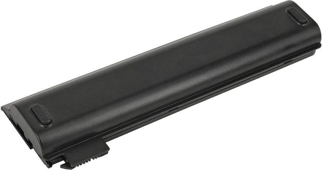 PowerSmart 5200mAh Akku für LENOVO ThinkPad K2450 T440 Produktbild 