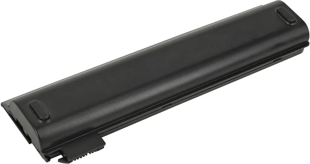 PowerSmart 5200mAh Akku per LENOVO ThinkPad T450S, ThinkPad T550, ThinkPad X240, - 2