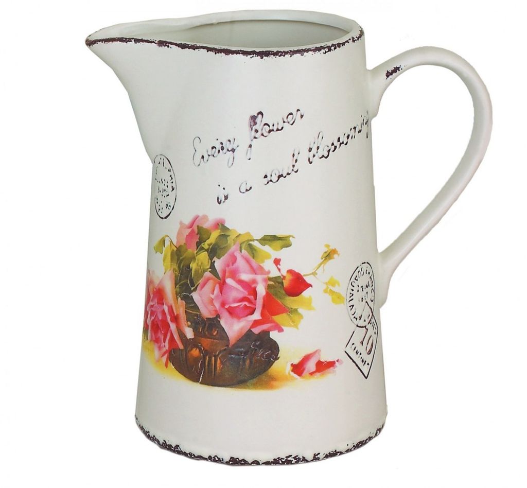 Maestro Keramikkanne 1,0l MR2005055