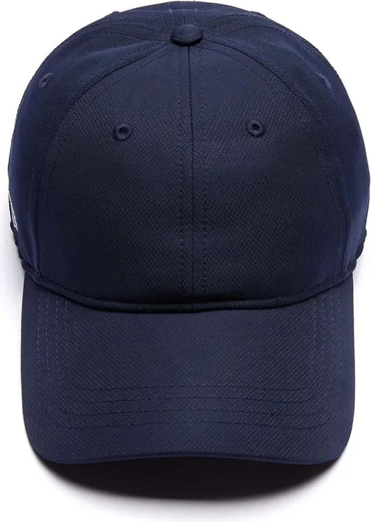 Casquette Lacoste RK2662-00-166 pour Uni Image du produit 